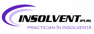 Insolvent IPURL Suceava
